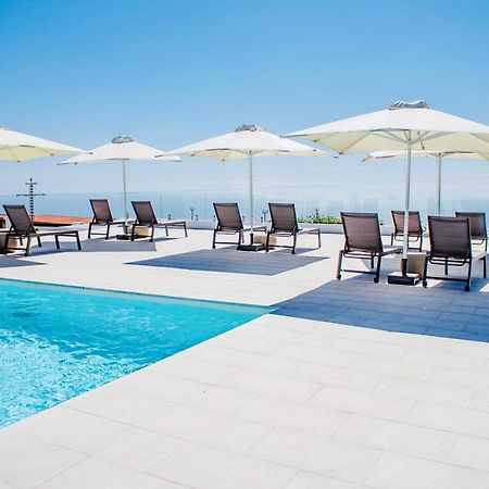 Casa Vista Mar 2 Los Laureles エル・パソ エクステリア 写真