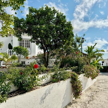 Casa Vista Mar 2 Los Laureles エル・パソ エクステリア 写真