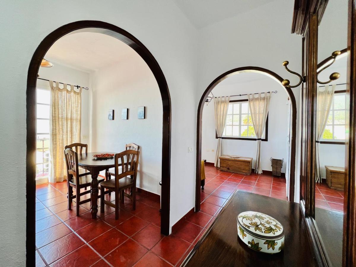 Casa Vista Mar 2 Los Laureles エル・パソ エクステリア 写真