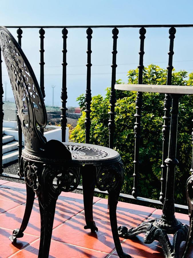 Casa Vista Mar 2 Los Laureles エル・パソ エクステリア 写真