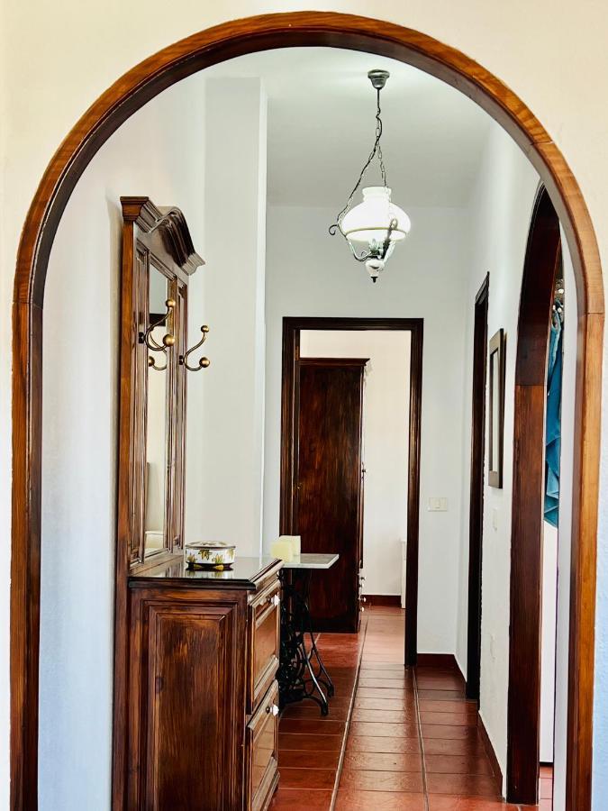 Casa Vista Mar 2 Los Laureles エル・パソ エクステリア 写真