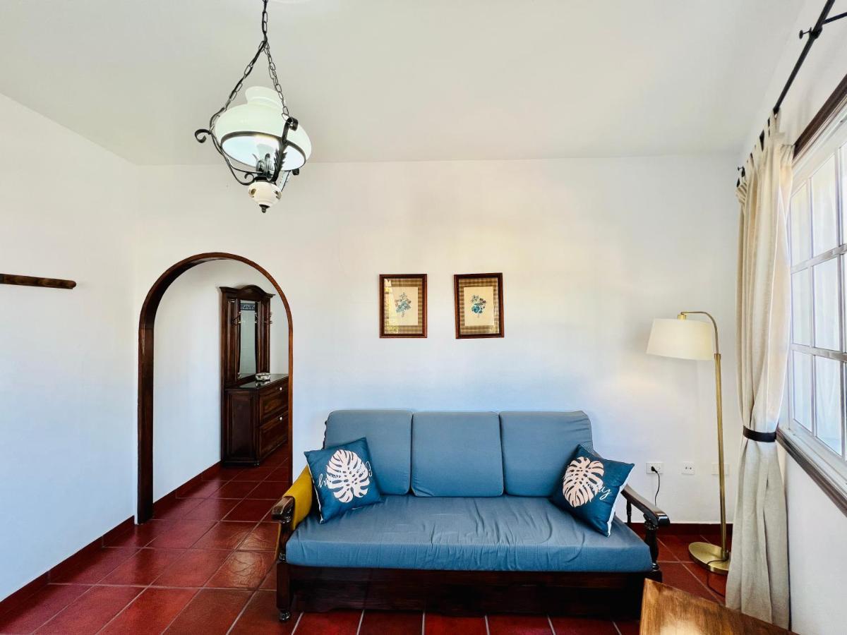 Casa Vista Mar 2 Los Laureles エル・パソ エクステリア 写真