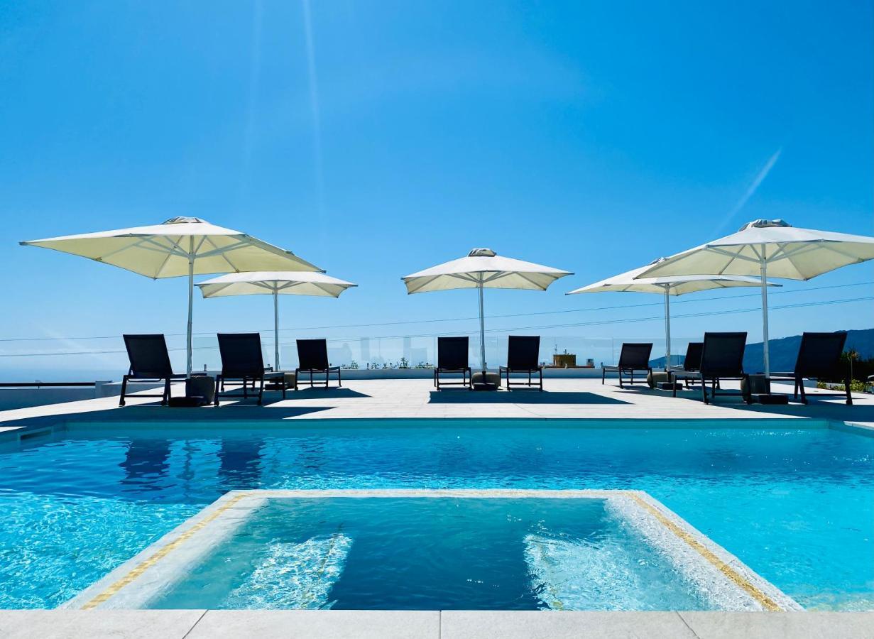 Casa Vista Mar 2 Los Laureles エル・パソ エクステリア 写真
