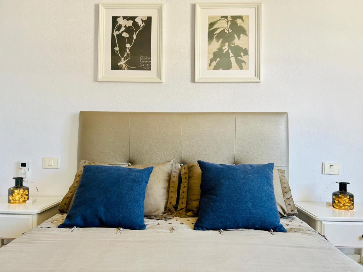 Casa Vista Mar 2 Los Laureles エル・パソ エクステリア 写真
