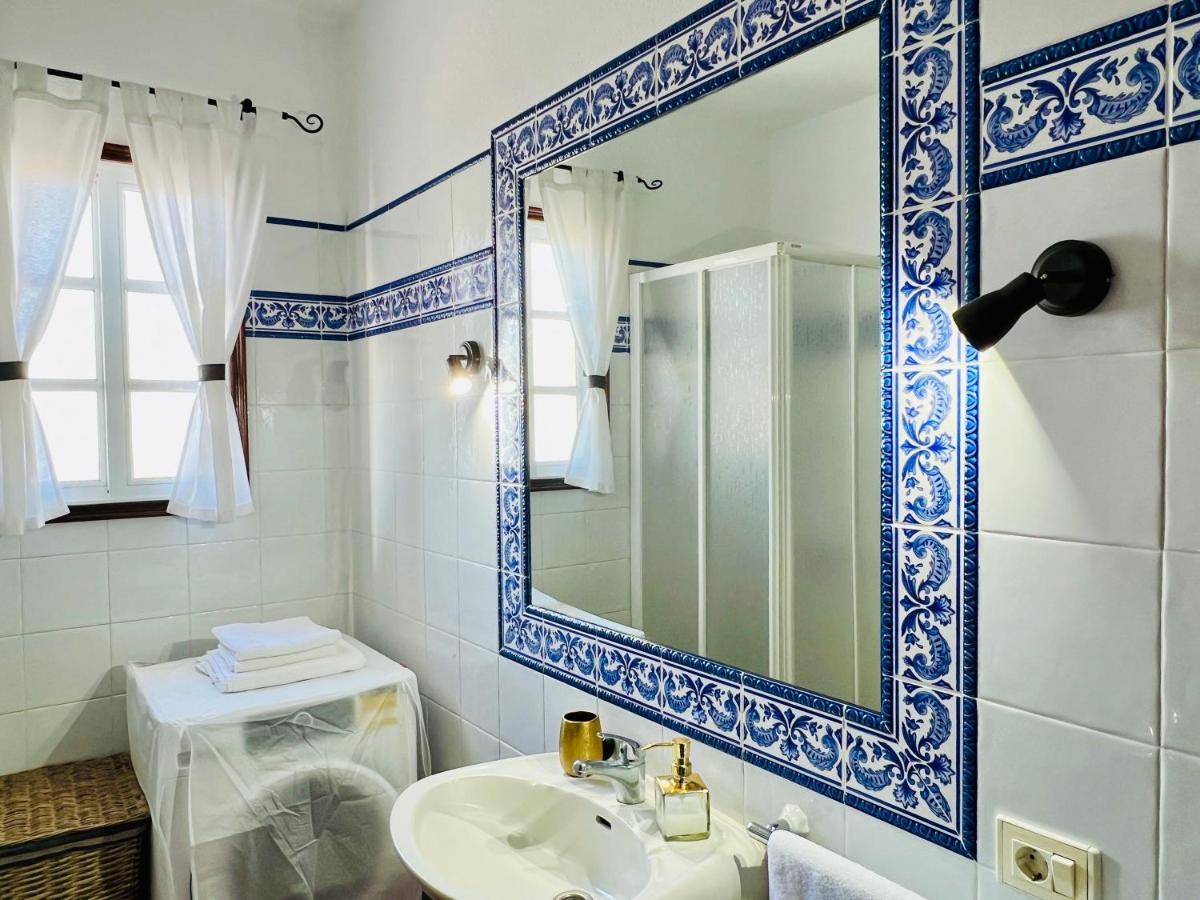 Casa Vista Mar 2 Los Laureles エル・パソ エクステリア 写真