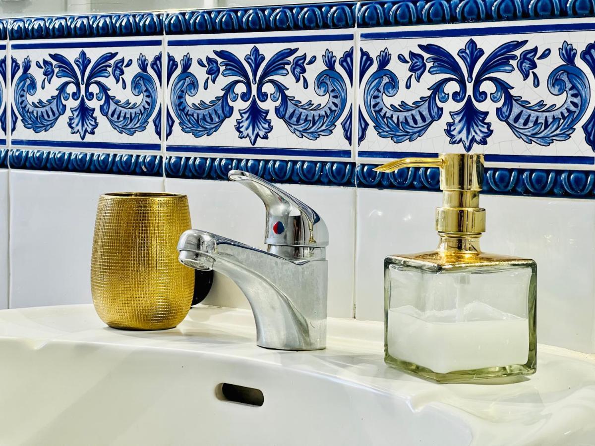 Casa Vista Mar 2 Los Laureles エル・パソ エクステリア 写真