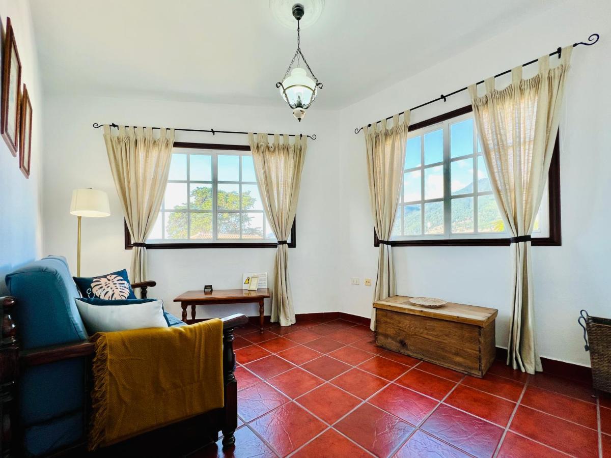 Casa Vista Mar 2 Los Laureles エル・パソ エクステリア 写真