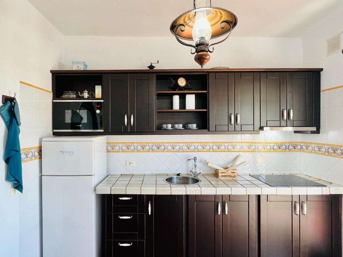 Casa Vista Mar 2 Los Laureles エル・パソ エクステリア 写真