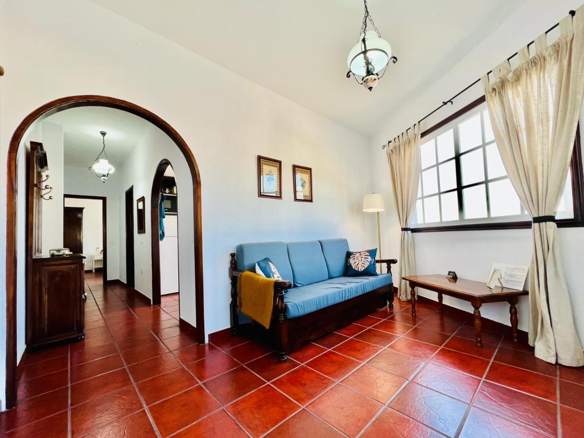 Casa Vista Mar 2 Los Laureles エル・パソ エクステリア 写真