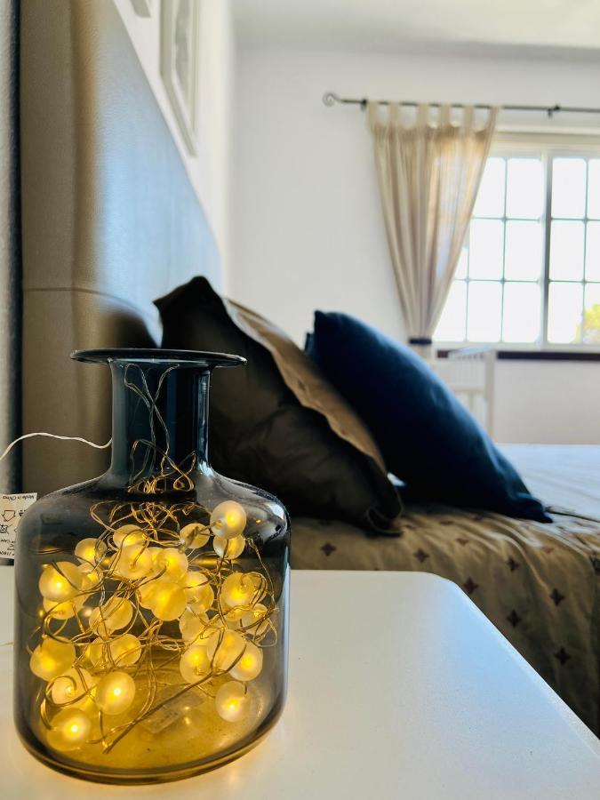 Casa Vista Mar 2 Los Laureles エル・パソ エクステリア 写真
