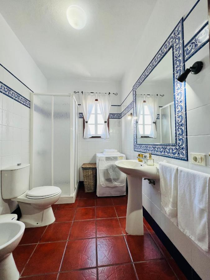 Casa Vista Mar 2 Los Laureles エル・パソ エクステリア 写真