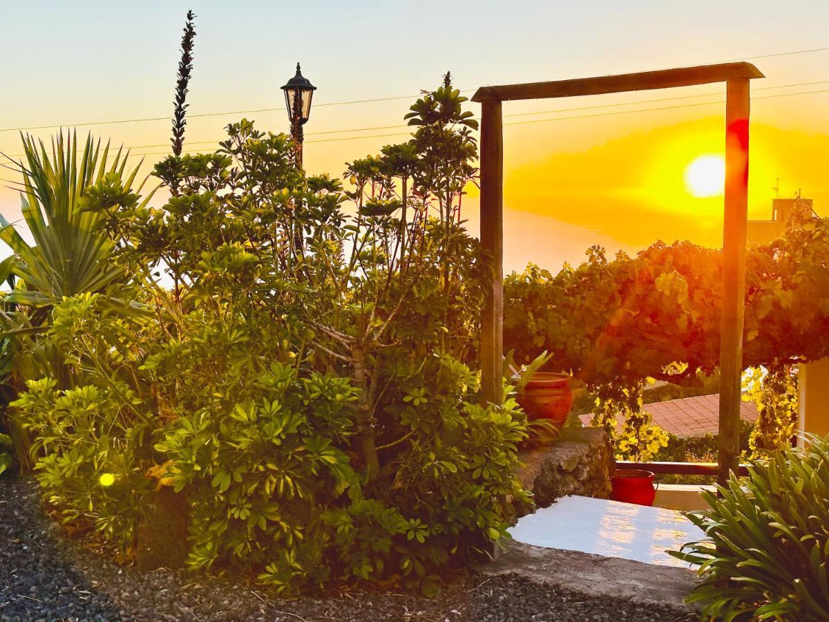 Casa Vista Mar 2 Los Laureles エル・パソ エクステリア 写真