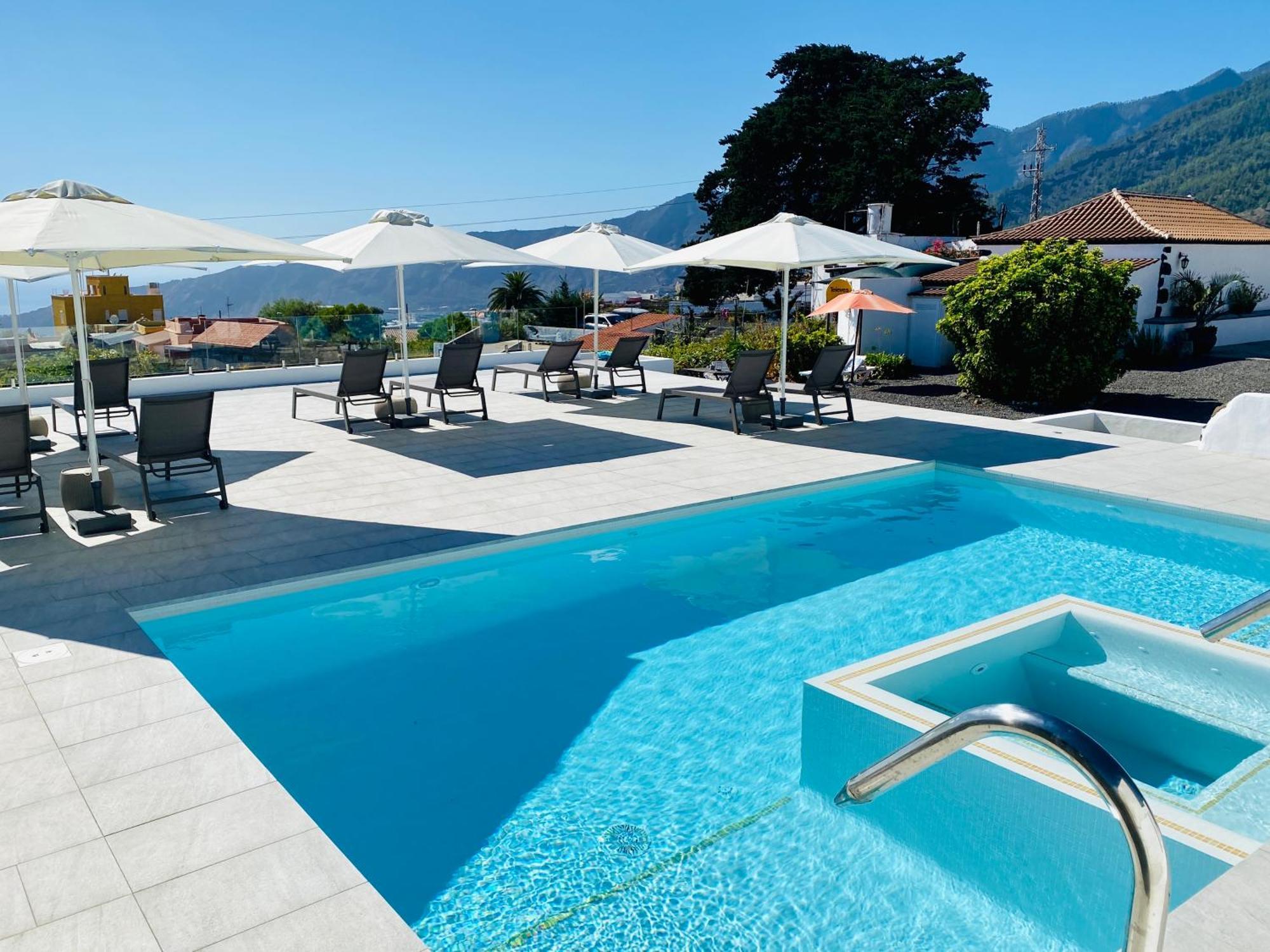 Casa Vista Mar 2 Los Laureles エル・パソ エクステリア 写真