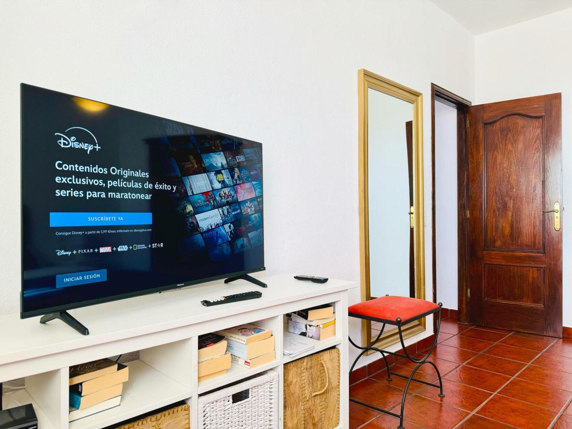 Casa Vista Mar 2 Los Laureles エル・パソ エクステリア 写真