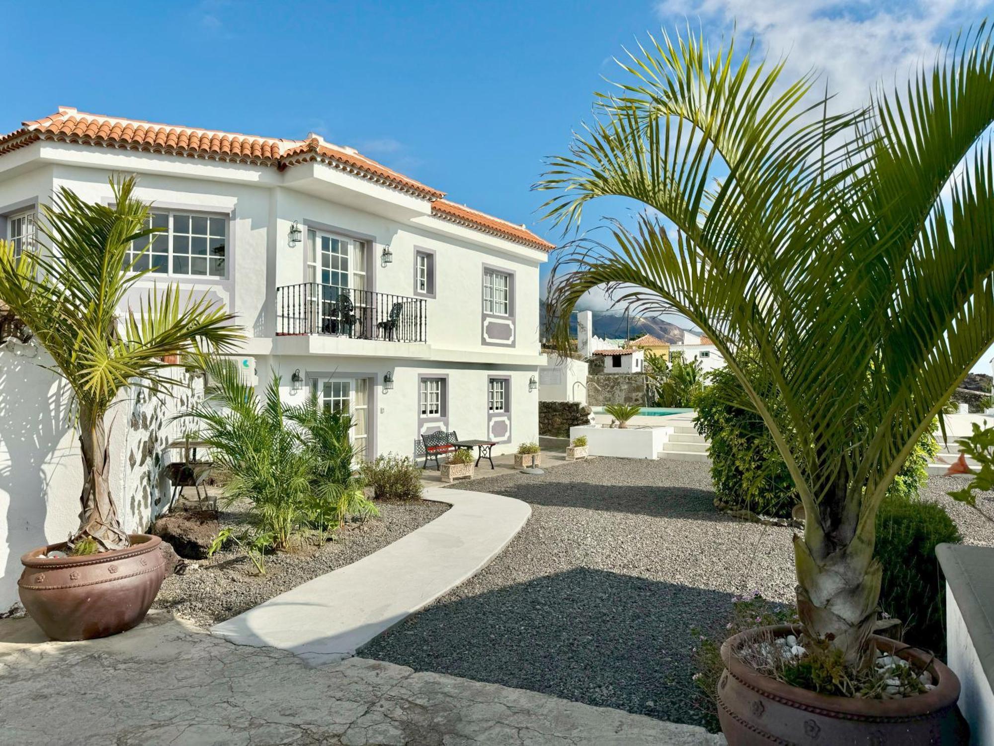 Casa Vista Mar 2 Los Laureles エル・パソ エクステリア 写真